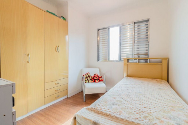 Imagem Imóvel com 4 Quartos à Venda, em Vila Pereira Barreto - São Paulo Imagem Imóvel com 4 Quartos à Venda, em Vila Pereira Barreto - São Paulo