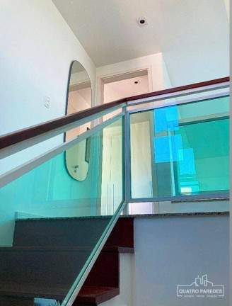 Imagem Apartamento com 3 Quartos à Venda, 131 m² em Barra Da Tijuca - Rio De Janeiro Imagem Apartamento com 3 Quartos à Venda, 131 m² em Barra Da Tijuca - Rio De Janeiro