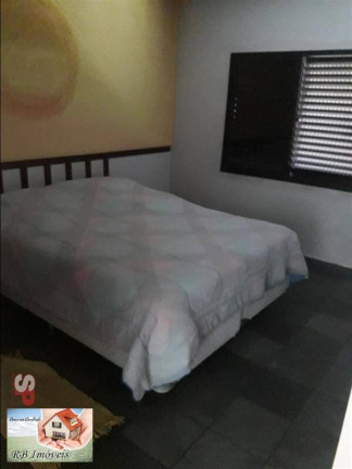 Imagem Apartamento com 2 Quartos à Venda, 76 m² em Centro - São Bernardo Do Campo Imagem Apartamento com 2 Quartos à Venda, 76 m² em Centro - São Bernardo Do Campo