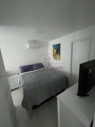 Imagem Apartamento com 2 Quartos à Venda, 70 m² em Praia Da Costa - Vila Velha Imagem Apartamento com 2 Quartos à Venda, 70 m² em Praia Da Costa - Vila Velha