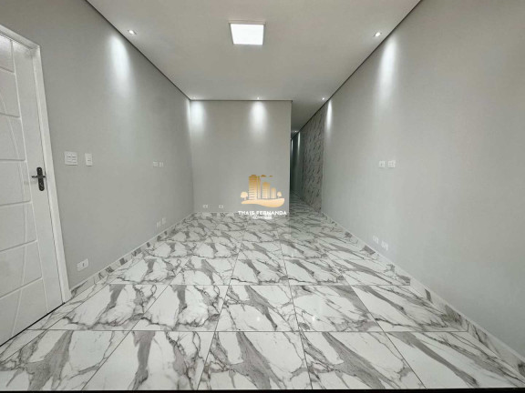 Imagem Casa com 2 Quartos à Venda, 145 m² em Caiçara - Praia Grande Imagem Casa com 2 Quartos à Venda, 145 m² em Caiçara - Praia Grande