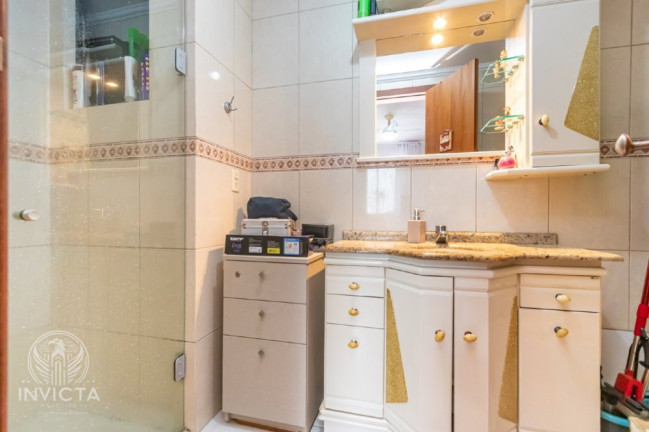 Imagem Apartamento com 3 Quartos à Venda, 95 m² em Centro - Balneário Camboriú Imagem Apartamento com 3 Quartos à Venda, 95 m² em Centro - Balneário Camboriú