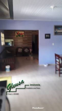 Imagem Imóvel com 3 Quartos à Venda, 1.275 m² em Chácaras Copaco - Arujá Imagem Imóvel com 3 Quartos à Venda, 1.275 m² em Chácaras Copaco - Arujá