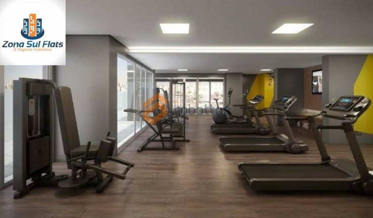 Imagem Apartamento com 2 Quartos para Alugar, 55 m² em Brás - São Paulo Imagem Apartamento com 2 Quartos para Alugar, 55 m² em Brás - São Paulo