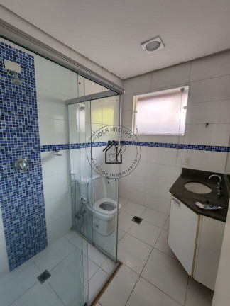 Imagem Casa de Condomínio com 6 Quartos à Venda, 371 m² em Granja Viana - Cotia Imagem Casa de Condomínio com 6 Quartos à Venda, 371 m² em Granja Viana - Cotia