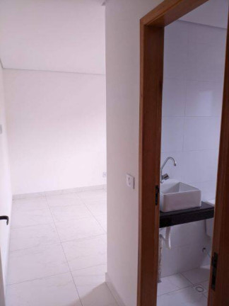 Imagem Apartamento com 2 Quartos à Venda, 116 m² em Tatuapé - São Paulo