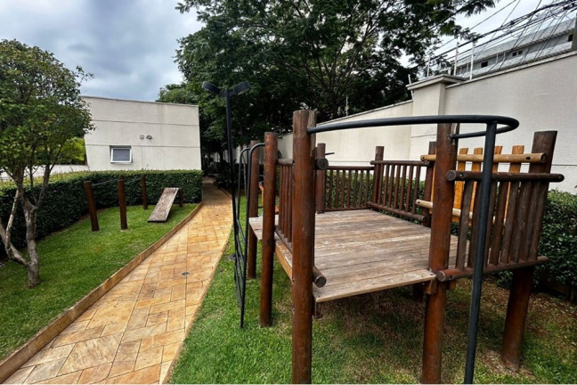 Imagem Imóvel com 2 Quartos à Venda, 85 m² em Mooca - São Paulo Imagem Imóvel com 2 Quartos à Venda, 85 m² em Mooca - São Paulo