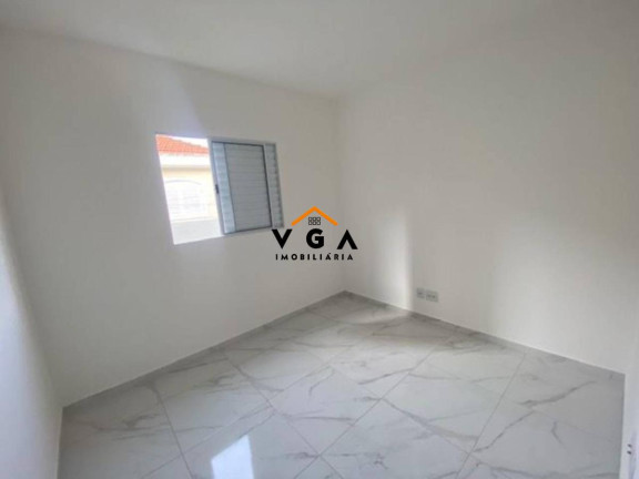 Imagem Casa com 3 Quartos à Venda, 106 m² em Aricanduva - São Paulo Imagem Casa com 3 Quartos à Venda, 106 m² em Aricanduva - São Paulo