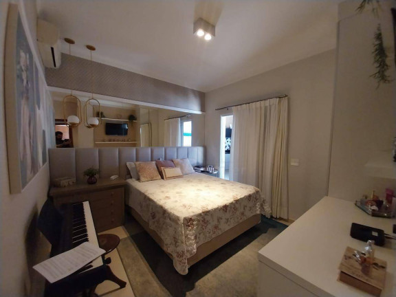 Imagem Casa com 3 Quartos para Alugar, 230 m² em Jardim Amstalden Residence - Indaiatuba Imagem Casa com 3 Quartos para Alugar, 230 m² em Jardim Amstalden Residence - Indaiatuba