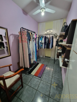 Imagem Casa com 3 Quartos à Venda, 136 m² em Nova América - Vila Velha Imagem Casa com 3 Quartos à Venda, 136 m² em Nova América - Vila Velha