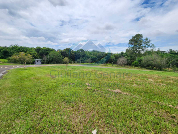 Imagem Terreno em Condomínio à Venda, 1 m² em Condomínio Terras De Santa Izabel - Salto Imagem Terreno em Condomínio à Venda, 1 m² em Condomínio Terras De Santa Izabel - Salto