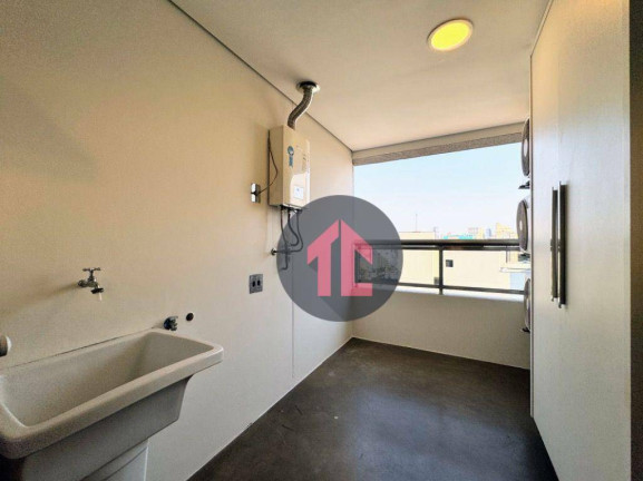 Imagem Apartamento com 2 Quartos à Venda, 70 m² em Cambuí - Campinas Imagem Apartamento com 2 Quartos à Venda, 70 m² em Cambuí - Campinas