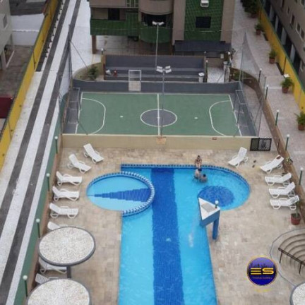 Imagem Apartamento com 2 Quartos à Venda, 98 m² em Canto Do Forte - Praia Grande Imagem Apartamento com 2 Quartos à Venda, 98 m² em Canto Do Forte - Praia Grande