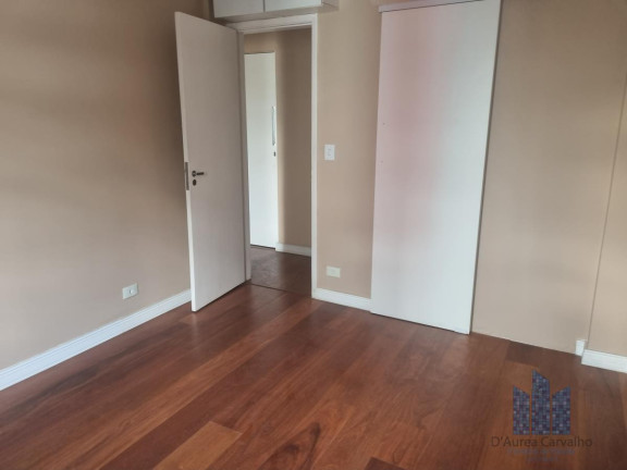 Imagem Apartamento com 3 Quartos à Venda, 81 m² em Vila Mariana - São Paulo Imagem Apartamento com 3 Quartos à Venda, 81 m² em Vila Mariana - São Paulo