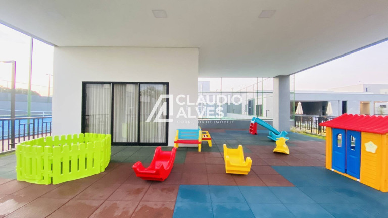 Imagem Casa de Condomínio com 3 Quartos à Venda, 116 m² em Sim - Feira De Santana Imagem Casa de Condomínio com 3 Quartos à Venda, 116 m² em Sim - Feira De Santana