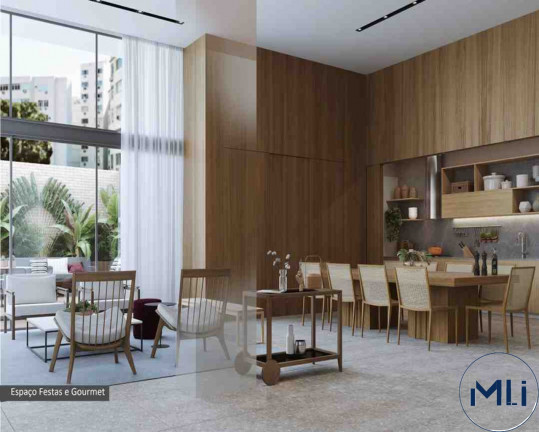 Imagem Imóvel com 2 Quartos à Venda, 86 m² em Laranjeiras - Rio De Janeiro Imagem Imóvel com 2 Quartos à Venda, 86 m² em Laranjeiras - Rio De Janeiro
