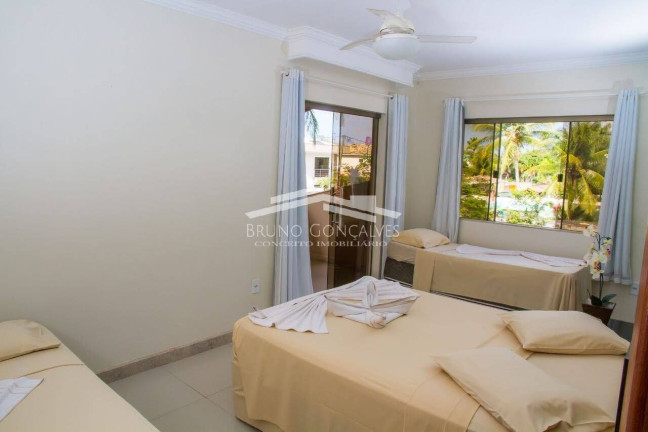 Imagem Casa com 4 Quartos à Venda, em Porto Seguro Imagem Casa com 4 Quartos à Venda, em Porto Seguro