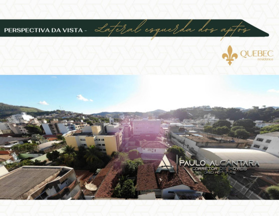 Imagem Apartamento com 3 Quartos à Venda, 128 m² em Cidade Nobre - Ipatinga Imagem Apartamento com 3 Quartos à Venda, 128 m² em Cidade Nobre - Ipatinga