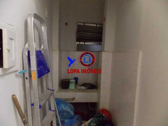 Imagem Apartamento com 1 Quarto à Venda, 28 m² em Centro - Rio De Janeiro Imagem Apartamento com 1 Quarto à Venda, 28 m² em Centro - Rio De Janeiro