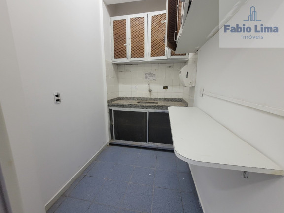 Imagem Sala Comercial à Venda, 90 m² em Centro - Rio De Janeiro