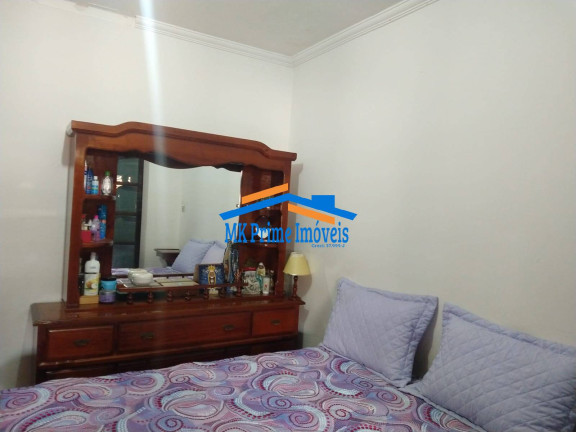 Imagem Casa com 3 Quartos à Venda, 364 m² em Jardim Das Flores - Osasco Imagem Casa com 3 Quartos à Venda, 364 m² em Jardim Das Flores - Osasco