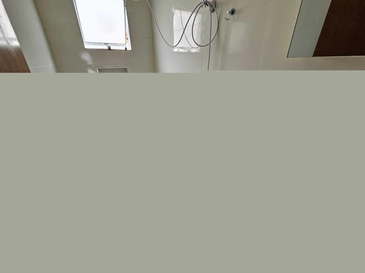 Imagem Sobrado com 2 Quartos à Venda, 75 m² em Massaguaçu - Caraguatatuba Imagem Sobrado com 2 Quartos à Venda, 75 m² em Massaguaçu - Caraguatatuba