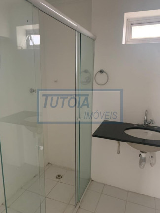 Imagem Apartamento com 3 Quartos para Alugar, 150 m² em Paraíso - São Paulo Imagem Apartamento com 3 Quartos para Alugar, 150 m² em Paraíso - São Paulo