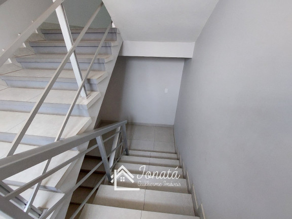 Imagem Imóvel com 2 Quartos à Venda, 80 m² em Vila Rica - Feliz Imagem Imóvel com 2 Quartos à Venda, 80 m² em Vila Rica - Feliz