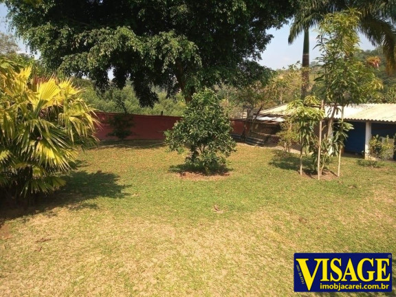 Imagem Chácara com 4 Quartos à Venda, 1.000 m² em Veraneio Ijal - Jacareí Imagem Chácara com 4 Quartos à Venda, 1.000 m² em Veraneio Ijal - Jacareí