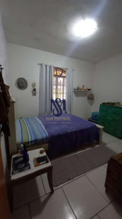 Imagem Casa com 2 Quartos à Venda, em Unamar - Cabo Frio Imagem Casa com 2 Quartos à Venda, em Unamar - Cabo Frio