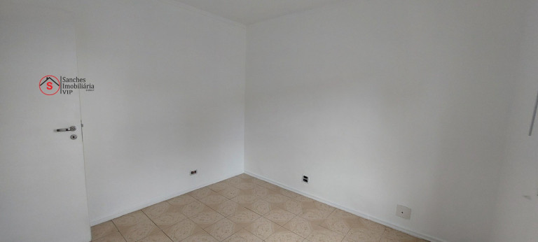 Imagem Apartamento com 1 Quarto à Venda, 41 m² em Vila Ema - São Paulo Imagem Apartamento com 1 Quarto à Venda, 41 m² em Vila Ema - São Paulo