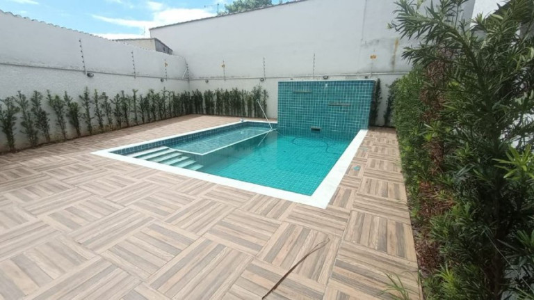 Imagem Sobrado com 2 Quartos à Venda, 74 m² em Cibratel 2 - Itanhaém Imagem Sobrado com 2 Quartos à Venda, 74 m² em Cibratel 2 - Itanhaém