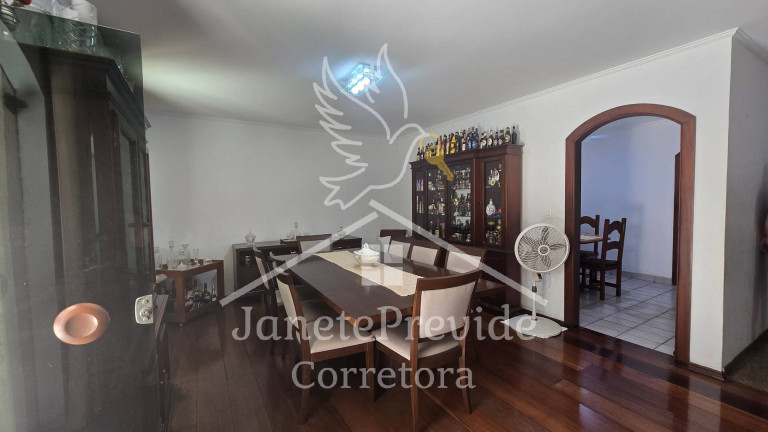 Imagem Casa de Condomínio com 4 Quartos à Venda, 345 m² em Alphaville - Santana De Parnaíba Imagem Casa de Condomínio com 4 Quartos à Venda, 345 m² em Alphaville - Santana De Parnaíba