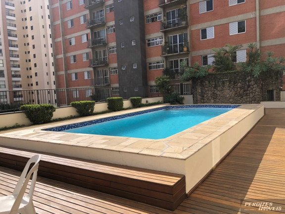 Imagem Apartamento com 3 Quartos à Venda, 344 m² em Perdizes - São Paulo Imagem Apartamento com 3 Quartos à Venda, 344 m² em Perdizes - São Paulo