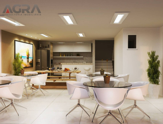 Imagem Apartamento com 2 Quartos à Venda, 63 m² em Pontal - Ilhéus Imagem Apartamento com 2 Quartos à Venda, 63 m² em Pontal - Ilhéus