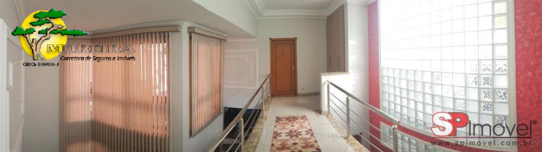 Imagem Sobrado com 3 Quartos à Venda, 430 m² em Conjunto Residencial Santa Terezinha - São Paulo Imagem Sobrado com 3 Quartos à Venda, 430 m² em Conjunto Residencial Santa Terezinha - São Paulo