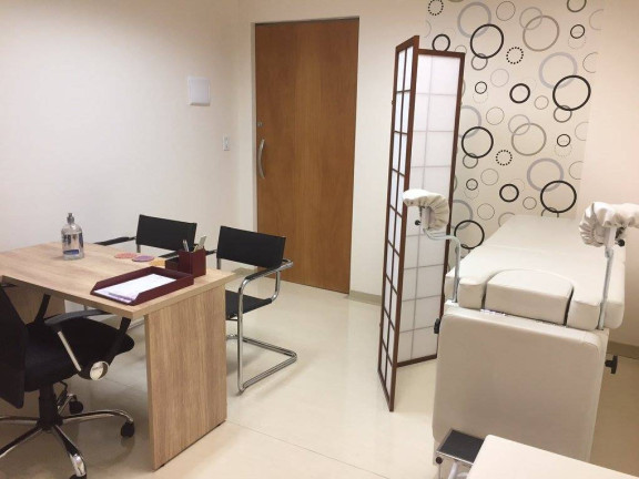 Imagem Sala Comercial à Venda, 1.547 m² em Vila Mariana - São Paulo
