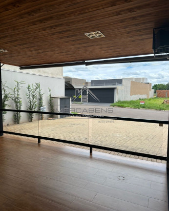 Imagem Imóvel à Venda, 286 m² em Leonor - Guapiaçu Imagem Imóvel à Venda, 286 m² em Leonor - Guapiaçu