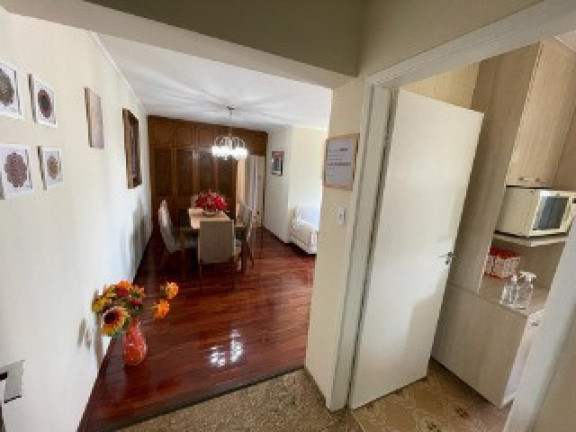 Imagem Apartamento com 2 Quartos à Venda, 90 m² em Vila Dom Pedro I - São Paulo Imagem Apartamento com 2 Quartos à Venda, 90 m² em Vila Dom Pedro I - São Paulo