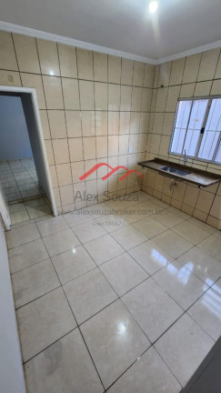 Imagem Casa com 2 Quartos à Venda, 79 m² em Altos De Sumaré - Sumaré Imagem Casa com 2 Quartos à Venda, 79 m² em Altos De Sumaré - Sumaré