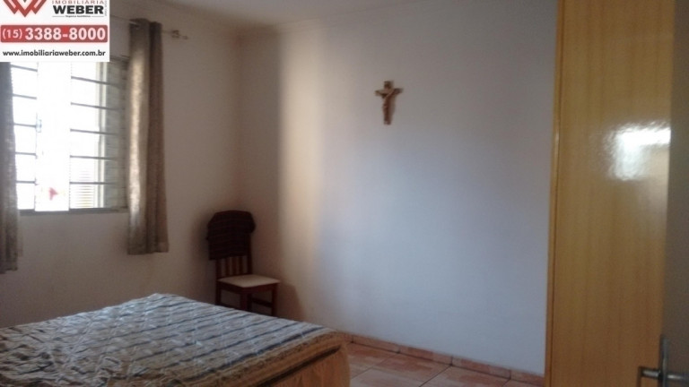 Imagem Casa com 3 Quartos à Venda, 546 m² em Jardim Simus - Sorocaba Imagem Casa com 3 Quartos à Venda, 546 m² em Jardim Simus - Sorocaba