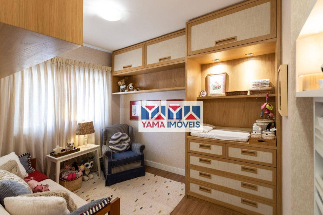 Imagem Apartamento com 3 Quartos à Venda, 152 m² em Nova Aliança - Ribeirão Preto Imagem Apartamento com 3 Quartos à Venda, 152 m² em Nova Aliança - Ribeirão Preto