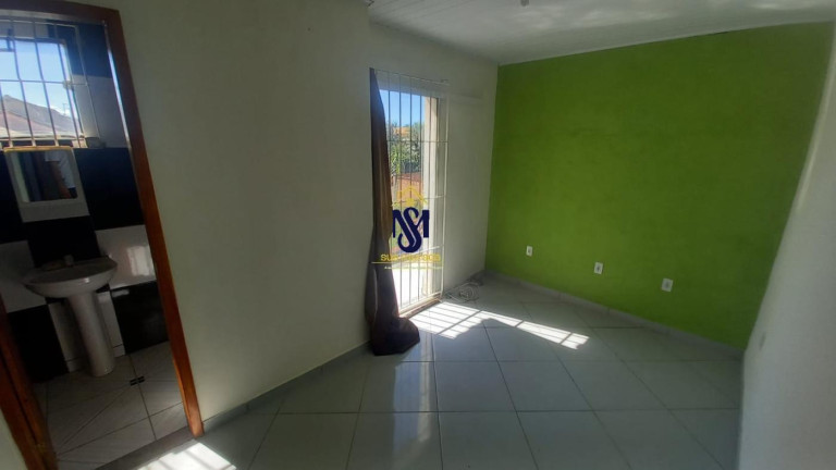 Imagem Casa com 2 Quartos à Venda, em Unamar - Cabo Frio Imagem Casa com 2 Quartos à Venda, em Unamar - Cabo Frio