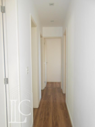Imagem Apartamento com 3 Quartos para Alugar, 85 m² em Morumbi ( Vila Suzana ) - São Paulo Imagem Apartamento com 3 Quartos para Alugar, 85 m² em Morumbi ( Vila Suzana ) - São Paulo