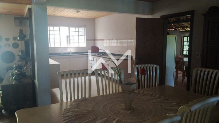 Imagem Chácara com 3 Quartos à Venda, 280 m² em Estância Santa Maria Do Laranjal - Atibaia Imagem Chácara com 3 Quartos à Venda, 280 m² em Estância Santa Maria Do Laranjal - Atibaia