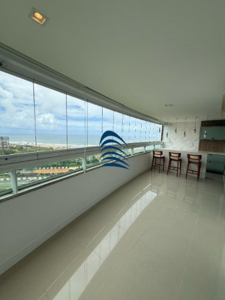 Imóvel com 4 Quartos à Venda, 203 m² em Patamares - Salvador