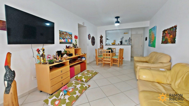 Imagem Imóvel com 4 Quartos à Venda, 126 m² em Riviera - Bertioga Imagem Imóvel com 4 Quartos à Venda, 126 m² em Riviera - Bertioga