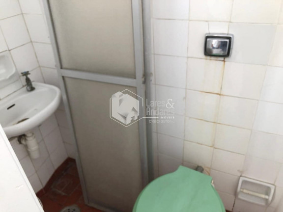 Imagem Apartamento com 2 Quartos à Venda, 80 m² em água Branca - São Paulo