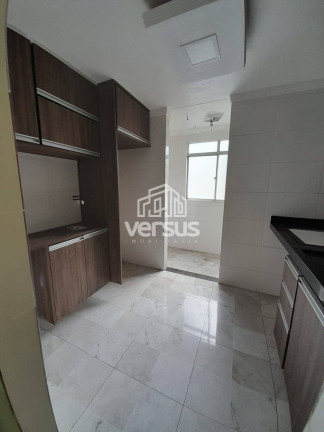 Apartamento com 1 Quarto à Venda, 50 m² em Santa Terezinha - São Bernardo Do Campo