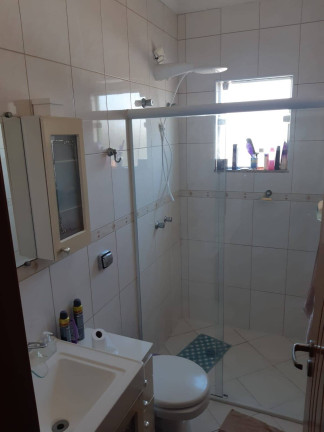 Imagem Casa com 4 Quartos à Venda, 254 m² em Vila Floresta - Santo André Imagem Casa com 4 Quartos à Venda, 254 m² em Vila Floresta - Santo André